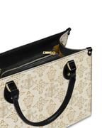 Bolsa Feminina Católica - Ave Maria