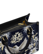 Bolsa Feminina Católica - Espírito Santo Imperial