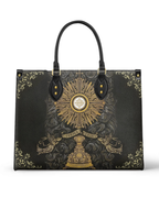 Bolsa Feminina Católica - Eucaristia