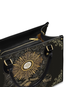 Bolsa Feminina Católica - Eucaristia