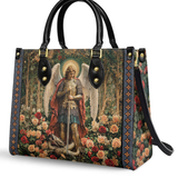 São Miguel Arcanjo
