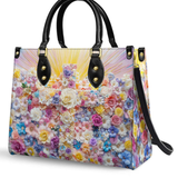 Flores da Graça