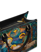 Bolsa Feminina Católica - Nascimento de Jesus