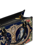 Bolsa Feminina Católica - Glória Mariana