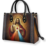 Sagrado Coração de Jesus