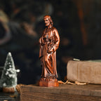 Estátua de São José Operário