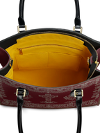 Bolsa Feminina Católica - Cálice Sagrado