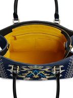 Bolsa Feminina Católica - Coroa da Graça