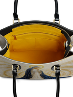 Bolsa Feminina Católica - Manto Celestial