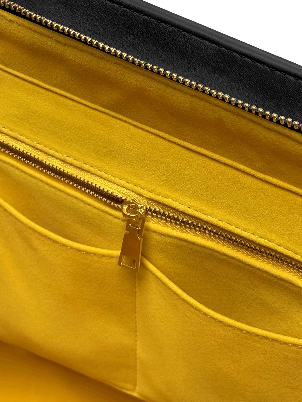Bolsa Feminina Católica - Manto Celestial