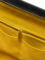 Bolsa Feminina Católica - Manto Celestial