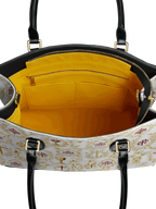 Bolsa Feminina Católica - Sagrada Comunhão