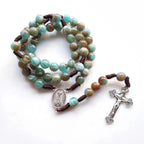 Rosary of Our Lady of Aparecida
