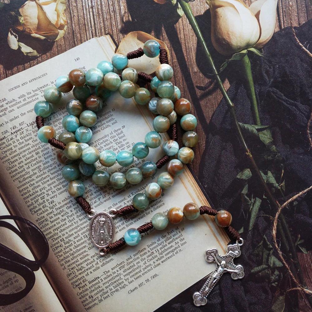 Rosary of Our Lady of Aparecida