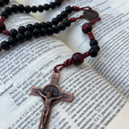 Redemptive Rosary